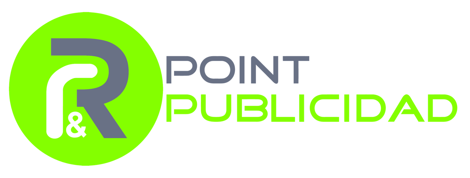 point.com.gt